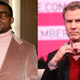 Photos: Frank Micelotta/Getty Images; Bennett Raglin-BET/Getty Images